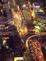 眠りの果てに、兄たちが狂った - Episode 15