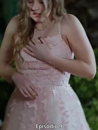 Dormir por 30 Anos - Episode 9