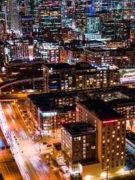 真の女相続人 - Episode 23