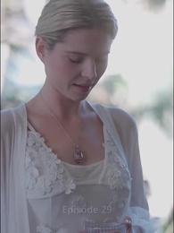 Episode 29 - [Synchron]Die Lycaner-Prinzessin Wird Nicht Eure Luna Sein