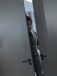 富可敵國 - Episode 81