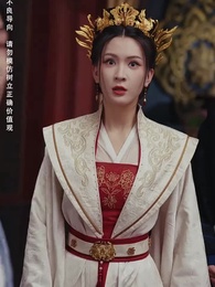 攻略女帝：縣令也瘋狂 - Episode 51