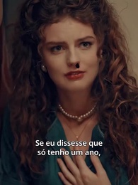Episódio 2 - Nunca Mais Serei Sua