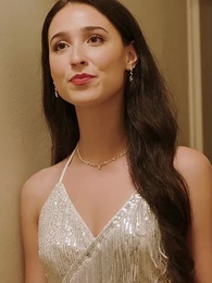 Episódio 23 - [Dublado]De Ex a Herdeira Bilionária