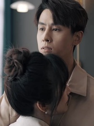 第4集 - 富可敵國