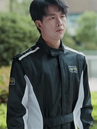 Épisode 27 - Chéri, je vais me marier