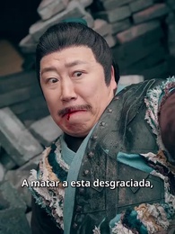 Robé un Esposo y Me Dieron un Príncipe - Episode 3