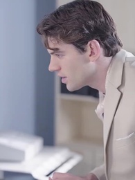 [Doblado]Todo lo que quiero eres tú - Episode 42