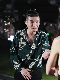 破產後我成了世界首富 - Episode 37