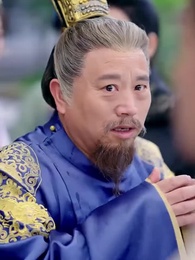 내 빛나는 명주 - Episode 37