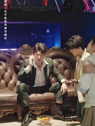 第14集 - 一父當關萬夫莫敵