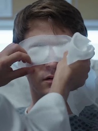 30년 잠자는 공주 - Episode 15