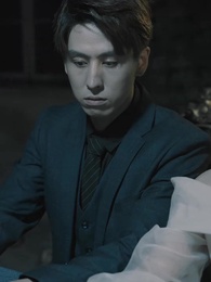 第39集 - 富可敵國