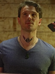 62화 - 내 불쌍한 전처는 재벌 상속녀