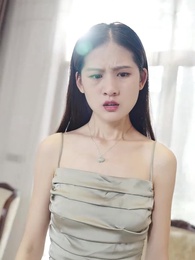 破產後我成了世界首富 - Episode 83