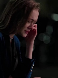 Episodio 50 - Venganza a Mi Ex-esposo