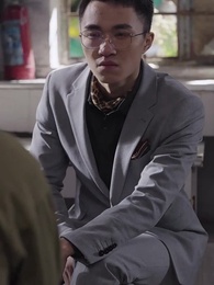 都市之最強狂兵 - Episode 74