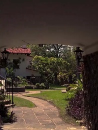 Episódio 36 - Nunca Mais Serei Sua