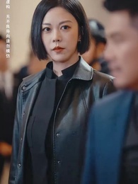 第49集 - 一父當關萬夫莫敵