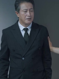 富可敵國 - Episode 88