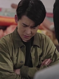 都市之最強狂兵 - Episode 73