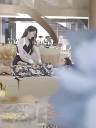 67화 - [더빙 버전]환생