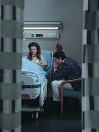 Nunca Mais Serei Sua - Episode 32