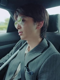 眠りの果てに、兄たちが狂った - Episode 2