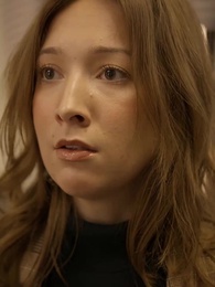 真の女相続人 - Episode 14