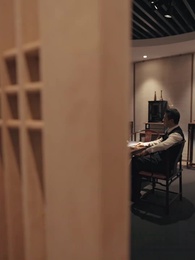 富可敵國 - Episode 77