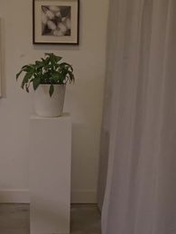 내 불쌍한 전처는 재벌 상속녀 - Episode 35