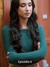 Episódio 6 - [Dublado]De Ex a Herdeira Bilionária