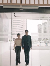 第27集 - 富可敵國