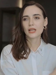 Süße Wiedergeburt, schicksalhafte Rache - Episode 21