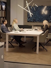 真の女相続人 - Episode 50