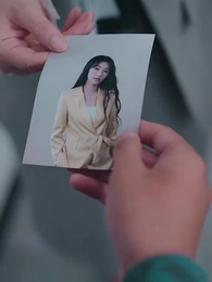 第86集 - 狼婿下山