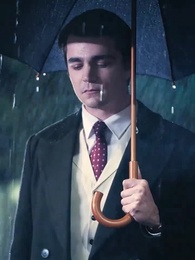 Nunca Mais Serei Sua - Episode 5