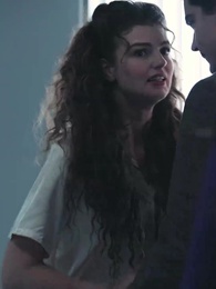 Nunca Mais Serei Sua - Episode 29