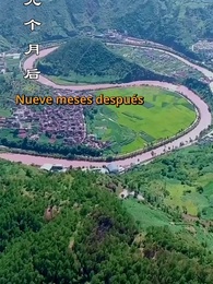 Robé un Esposo y Me Dieron un Príncipe - Episode 11