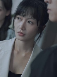 第82集 - 富可敵國