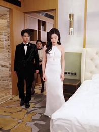 มังกรแห่งวงการธุรกิจ - Episode 50