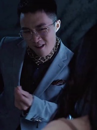 第82集 - 都市之最強狂兵