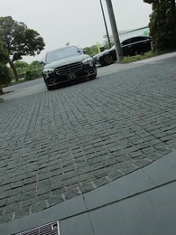 眠りの果てに、兄たちが狂った - Episode 1