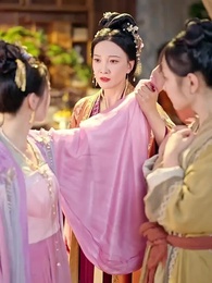 내 빛나는 명주 - Episode 3