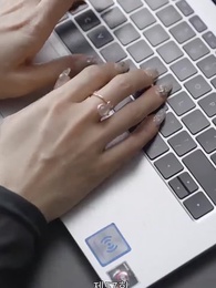 57화 - [더빙 버전]환생