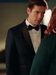 第10話 - 妻の復讐