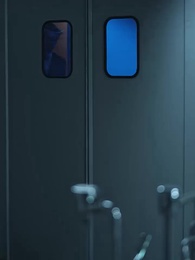 Nunca Mais Serei Sua - Episode 56