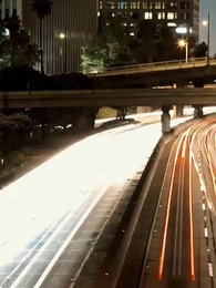 Episode 76 - Süße Wiedergeburt, schicksalhafte Rache