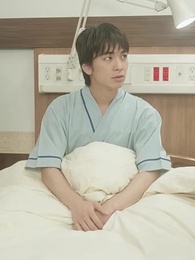 第16話 - 眠りの果てに、兄たちが狂った