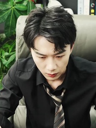 破產後我成了世界首富 - Episode 1